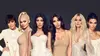 L'incroyable famille Kardashian S17E03 Punition cruelle et inhabituelle (2019)