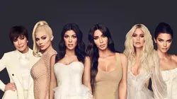 Sur Plug RTL à 21h45 : L'incroyable famille Kardashian