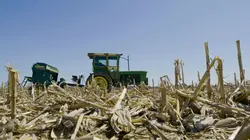 L'Incroyable ferme des Pols Une ferme est née