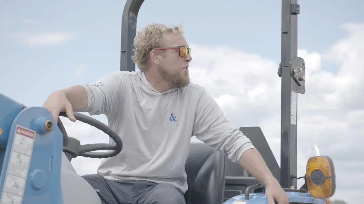 L'Incroyable ferme des Pols Revenons à nos moutons en streaming