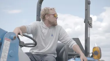 Revenons à nos moutons