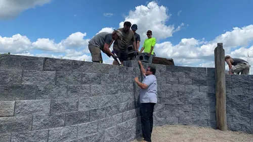 L'Incroyable ferme des Pols La vente aux enchères en streaming