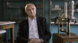 L'incroyable histoire des tueurs de bactéries