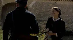 L'incroyable histoire du facteur Cheval