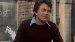 L'incroyable Hulk S01E06 Terreur à Times Square