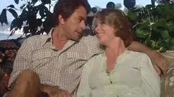 L'incroyable Hulk S02E01 Mariés