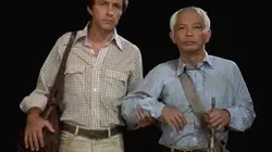 L'incroyable Hulk S02E07 Le retour du maître