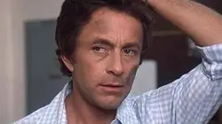 L'incroyable Hulk S02E10 Hulk à la une