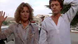 L'incroyable Hulk S02E11 Evasion à Los Santos