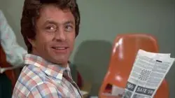 L'incroyable Hulk S03E09 Le piège