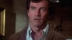 L'incroyable Hulk S03E17 La loterie