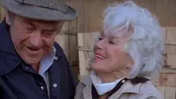 L'incroyable Hulk S03E19 Chères amies