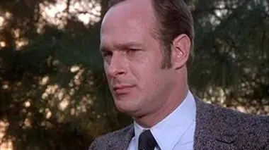 L'assassin préfère les blondes