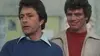 John «Rocky» Welsh dans L'incroyable Hulk S01E03 Dernier round (1978)