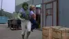 L'incroyable Hulk S01E09 Le camion fou