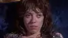 Jackie Swan dans L'incroyable Hulk S03E01 Hallucinations (1979)
