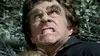 Harry Appling dans L'incroyable Hulk S04E01 Prométhée (1980)