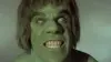 Ellen Schulte dans L'incroyable Hulk S04E04 Expérience non concluante (1980)