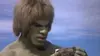 Callahan dans L'incroyable Hulk S04E07 Voie rapide (1981)