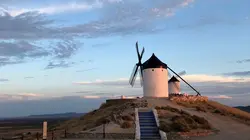 L'incroyable périple de Magellan Le partage du monde