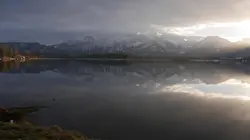 L'incroyable périple de Magellan