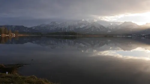 L'incroyable périple de Magellan Voyage au bord du monde