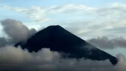 L'incroyable périple de Magellan Le premier tour du monde