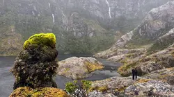 L'incroyable périple de Magellan