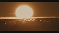 L'incroyable périple de Magellan