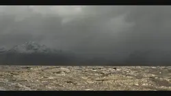 L'incroyable périple de Magellan