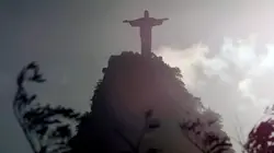 L'incroyable périple de Magellan