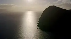 L'incroyable périple de Magellan