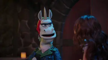 Cartographe, Cartographe, dis-moi où est Kendar