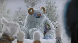 L'incroyable quête de Brendar et Evan