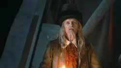 L'incroyable saga de Selma S01E04