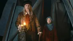 L'incroyable saga de Selma S01E04