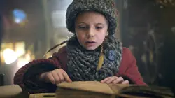 L'incroyable saga de Selma  S01E06