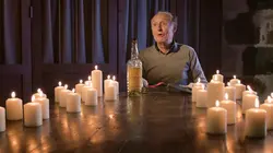 L'incroyable trésor de Michel Chasseuil