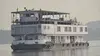 L'Inde, au fil du Gange et de l'Hooghly