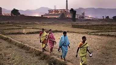 Dénoncer les inégalités