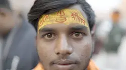 L'Inde de Modi : la démocratie confisquée