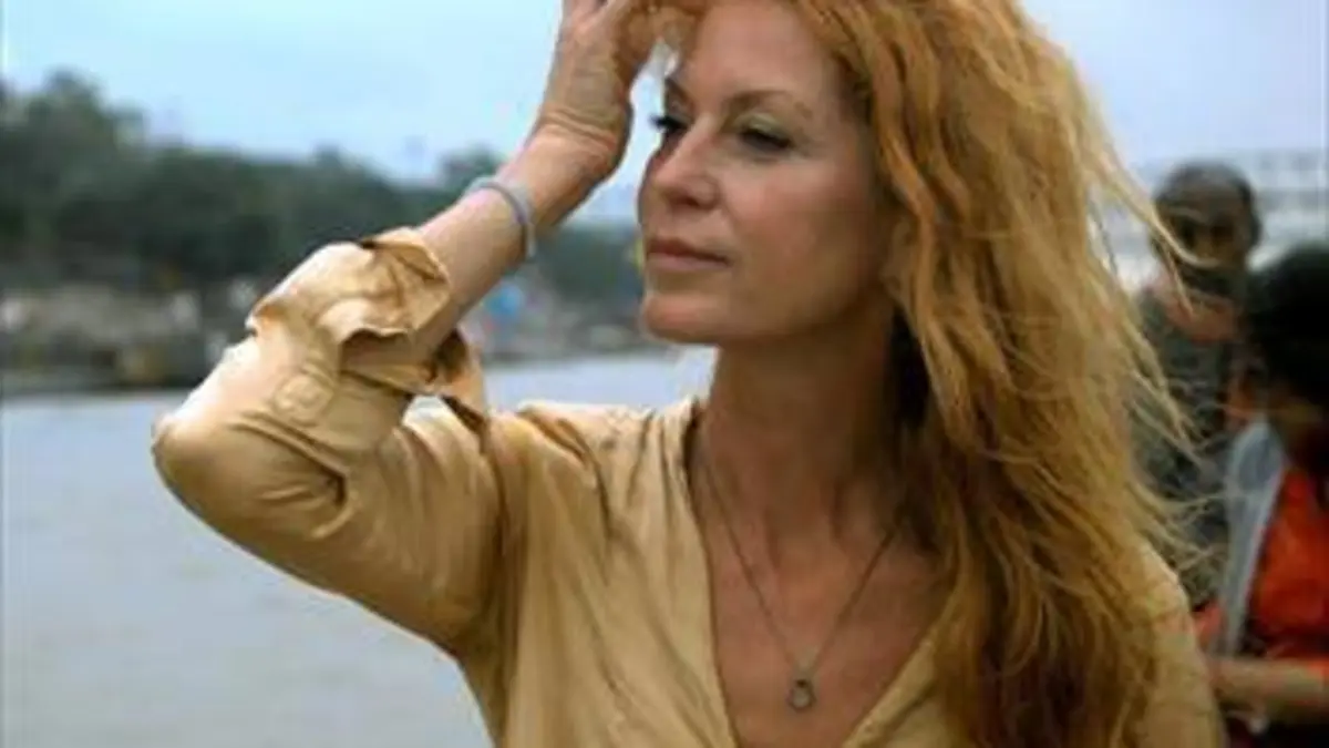 L'Inde, le berceau du yoga