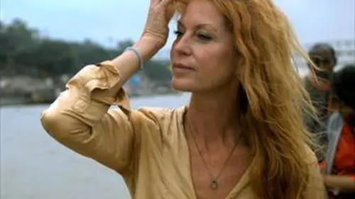 L'Inde, le  berceau du yoga