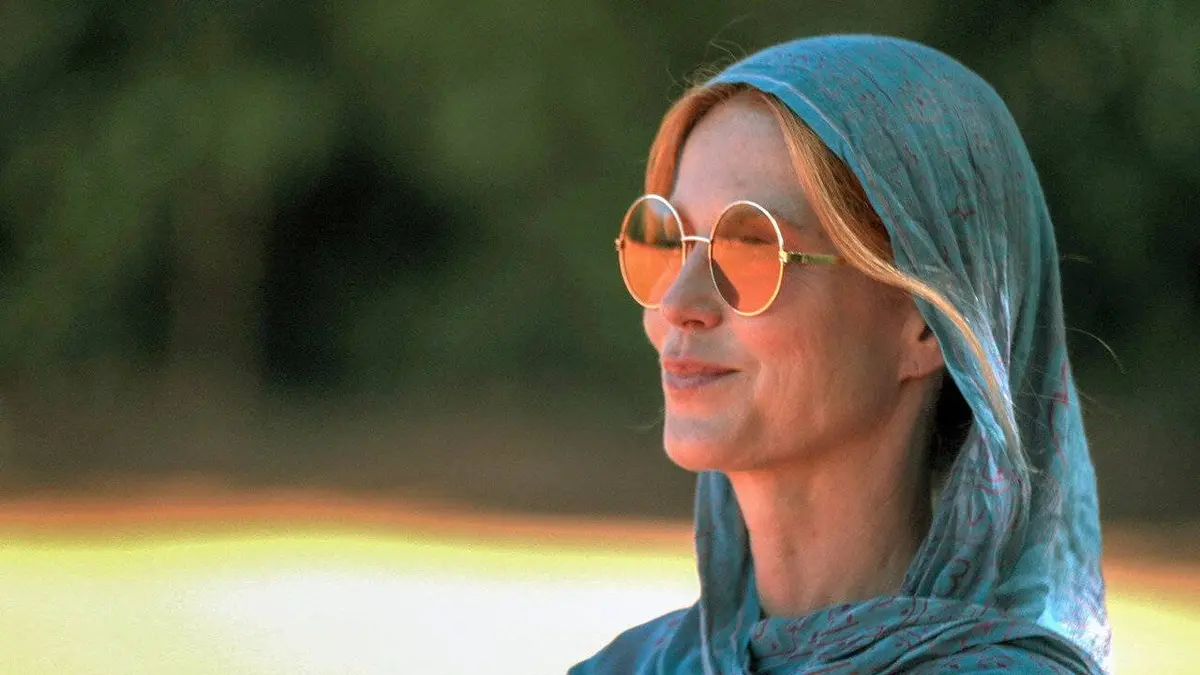 L'Inde, le berceau du yoga - Voyage au coeur de la spiritualité E05 Auroville, le yoga c'est la vie
