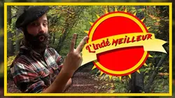 L'indé meilleur