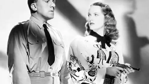 Casting L'indésirable monsieur Donovan