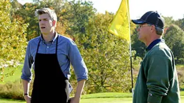 Comment creuser un trou ?