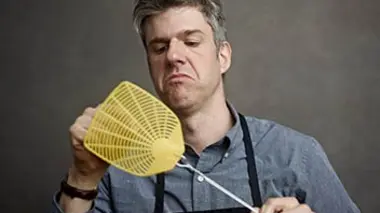 Comment faire un glaçon