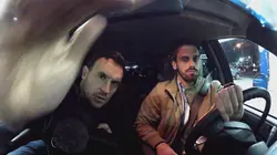 L'infiltrée Les drogues de synthèses