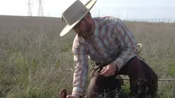 L'infiltrée Les défenseurs d'animaux